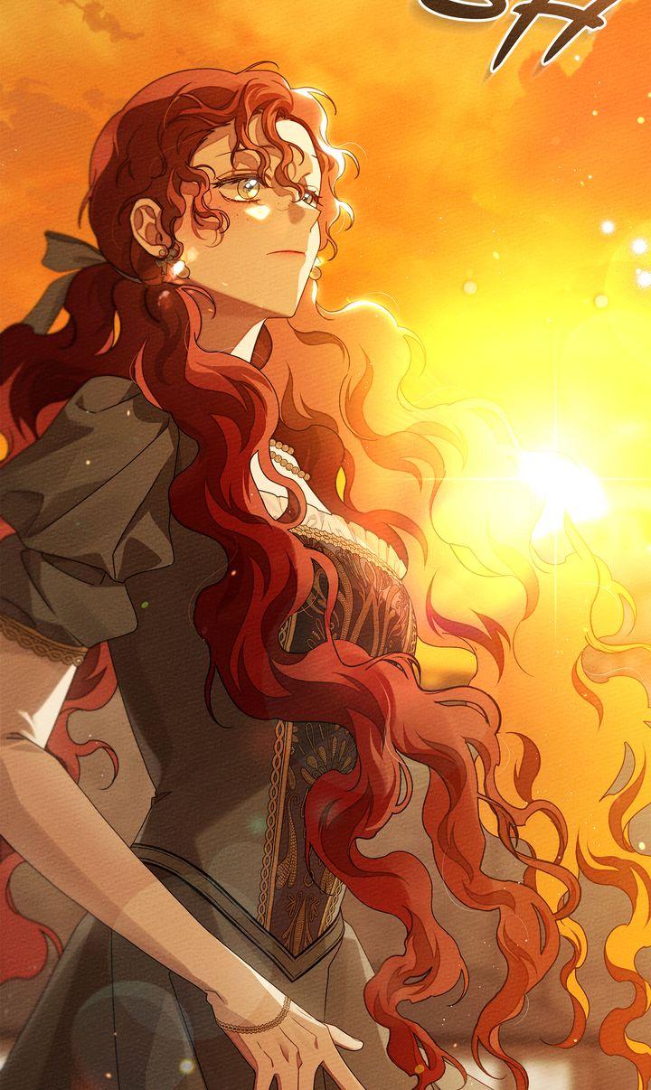 Under the Oak Tree Chapter 80 image 22